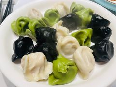 -宴小馆·小海鲜青岛菜(五四广场店)