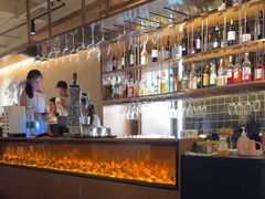 -Pasha帕夏土耳其餐厅(南昌路店)