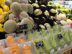 -Olé精品超市(重庆观音桥店)