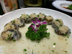 -梁溪河畔·吉府花园(南长街南下塘店)