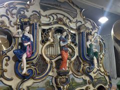 -旅顺留声机博物馆