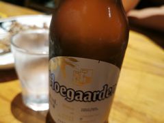 -木屋烧烤(万德庄店)