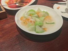 -外婆家(西溪印象城店)