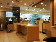 -DQ·蛋糕·冰淇淋(包河万达店)