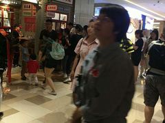 -湘下佬老长沙吃货铺(广场莱斯店)