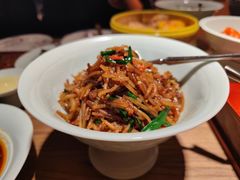 -小隐人家(乐松店)