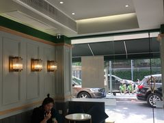 -id冰淇淋甜品店(全国总店)