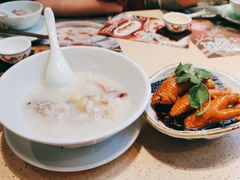 -点都德(汇盈广场店)