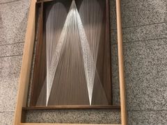 -望湘园·湖南菜(宏伊店)