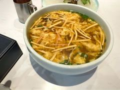 -北李·海肠捞饭·大连菜(望京凯德MALL店)