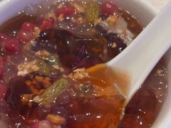 -海底捞火锅(杭州庆春路夜宵主题店)