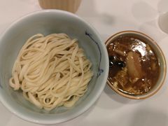 -东兴楼饭庄(六里桥店)