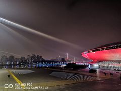 -上海小南国(世博源店)
