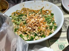 -蛙来哒(龙华壹方天地店)