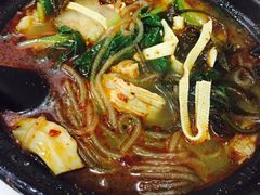 -清真·穆萨砂锅(大皮院店)