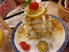 -点都德(北京路贰店)