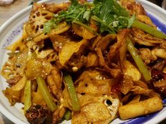 -精悦蓉(正大乐城店)