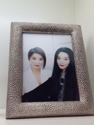 -美肤盾祛痘·问题肌头疗管理中心