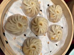 -松鹤楼(山塘街店)