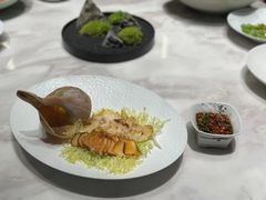 -青玉案·生日宴·纪念日·家宴主题餐厅(太湖西路店)