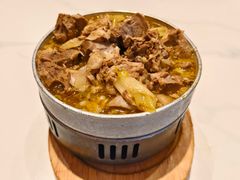-凯鸽酒楼(振兴街店)