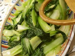 -阿拉丁新疆风味餐厅·清真(罗廊巷店)