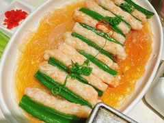 -鸭小七·北京烤鸭·地道北京菜(宝安大仟里店)