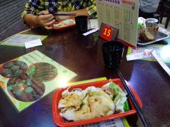 android_upload_pic-昇记肠粉王(福华路店)