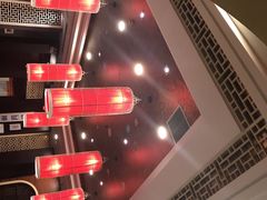 -城南往事风味主题餐厅(领秀城店)