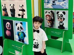 -王府井百货(总府店)