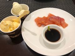 -乐咖啡西餐厅(太湖皇冠假日酒店)