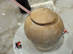 -宝香绑线肉骨茶(柏威年广场店)