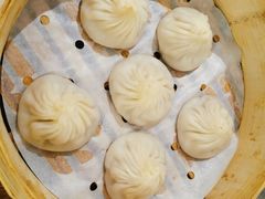 特色小笼包-苏小柳手作点心(控江旭辉分院)