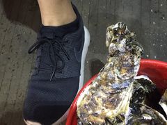 -蚝专家(北滘店)