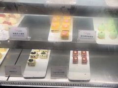 -安蒂娅·海鲜自助餐厅(安蒂娅美兰酒店)