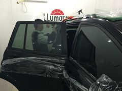 iphone_upload_pic-车艺尚上海龙膜隐形车衣汽车贴膜旗舰店