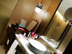 -新加坡瑞士史丹福酒店