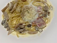 -TAMATI(巴黎贝甜韩式西餐厅店)