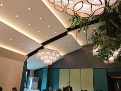 -大潮淮·淮扬菜(何园旗舰店)