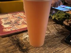 -板凳鲜酿·精酿啤酒(科华北路店)