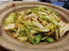 -眉州东坡(团结湖店)