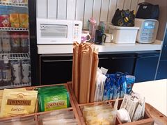-众独空间沉浸式自习室(三阳路铂仕汇店)