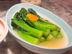 -点都德(锦粤壹号IFS国金店)