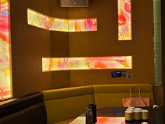 -K+PARTY连锁KTV(盈锋广场店)