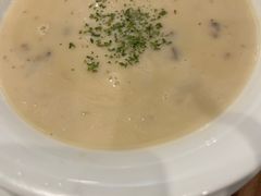 -萨莉亚意式餐厅(人和印象万家店)