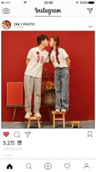 -唯一视觉婚纱摄影(李家村店)