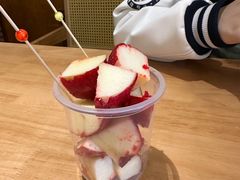 -大象厨房(重庆道店)