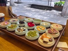 -桥香园过桥米线(复兴路店)