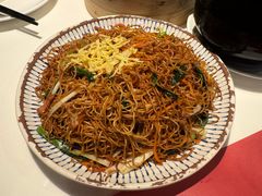 -虾饺妹·酒家(金碧店)