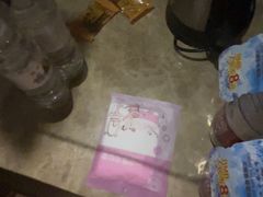 -大同王府至尊酒店(大同古城店)